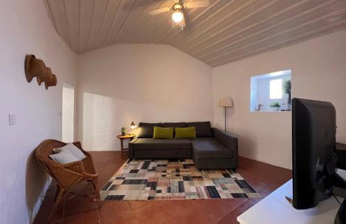 GuestReady - Enchanting retreat in Alcácer do Sal - Foto 23