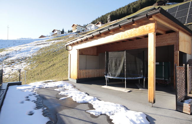 Apart Birgit - Photo 52