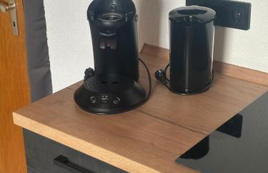 Ferienwohnung Fürst - Foto 9