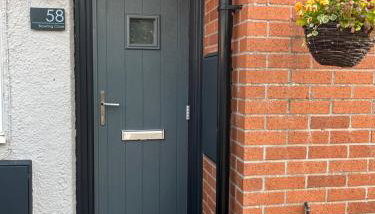 3 Bedroom house - Foto 3