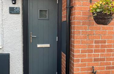 3 Bedroom house - Foto 3