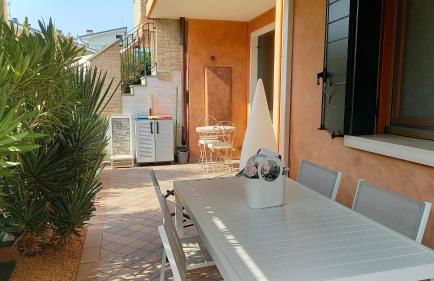 Casarelax - Photo 38