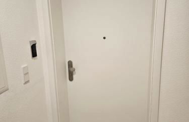 Torwirt Apartments - Foto 26