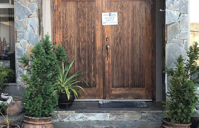 Qualicum Breeze Beach Resort - Photo 1