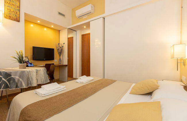 InternoUno - Photo 30