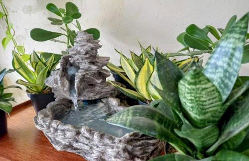 Espaço Itacoatiara - Foto 17