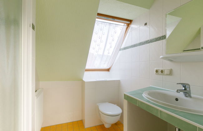 Tauchmann I - Foto 13