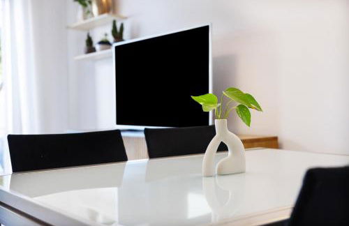 Riviera Collection - Carinzia Sea View - Foto 61