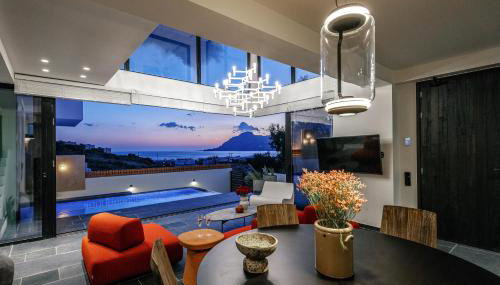 Mayeia Villas - Foto 3