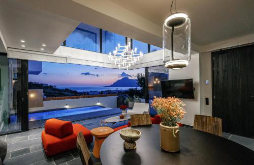 Mayeia Villas - Foto 3