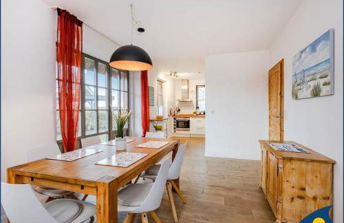 Haus Hornhecht - Foto 7