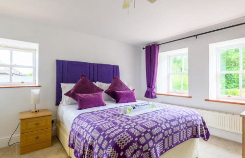 Poplar Farm House - Book Your Spring Summer Events - Pass the Keys - Foto 28