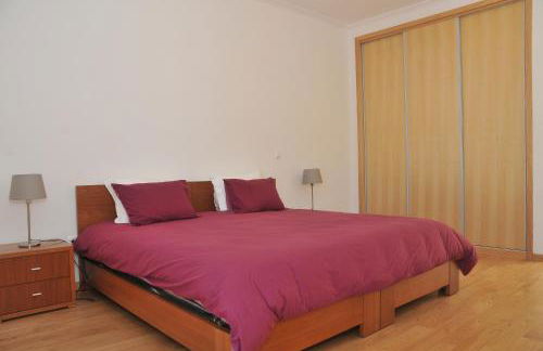 Casa do Cabeco - Foto 22