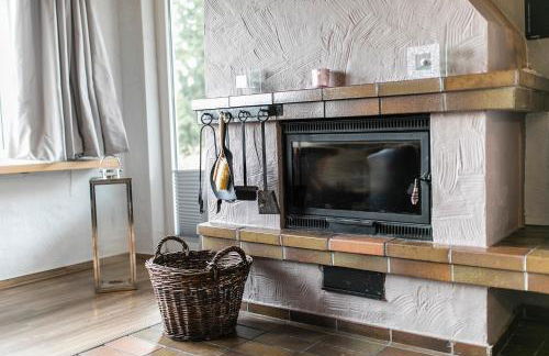 Ferienhaus Eifelurlaub - Foto 10