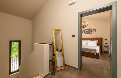 Villa Valma by IstriaLux - Foto 7