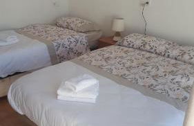 atico serrano con gran terraza - Foto 12