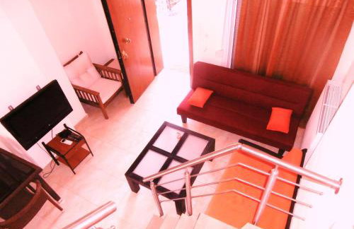 Dimitrios Apartments - Foto 62