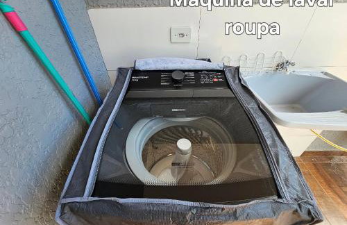 Casa novíssima prox Argentina Cataratas e Aeroport - Foto 30