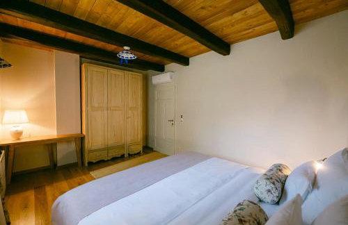 Cordon Hills-Forest house - Foto 15