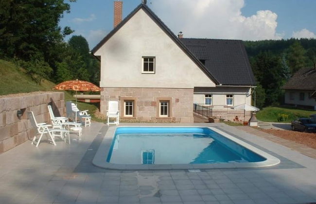 Apartment in Bohemian With Shared Pool - Foto 17