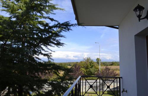 Hotel Agistro - Foto 12