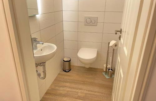 Lehdsche Heubuchten - Foto 58