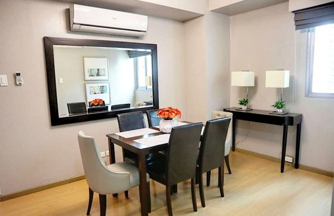 Avant Apartments At The Fort - Foto 55