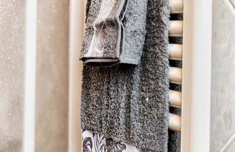 Casa Il Melograno - Foto 68