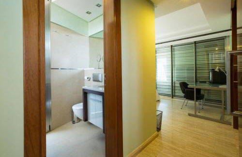 Villa Agusmar in Llucmajor - Foto 67