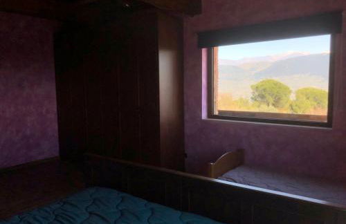 Il Favogoloso - Foto 23