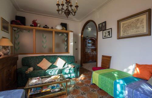Casa Biagiotti - Foto 20