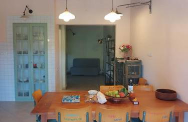 Maison au cœur du Chianti - Foto 14