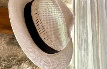 Katrani studios - Foto 28