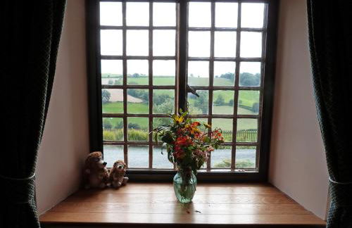 Tref y Nant - Photo 6