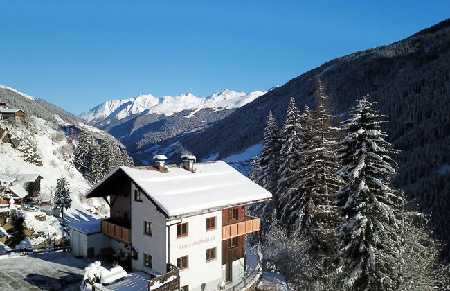 Schönblick - Foto 31