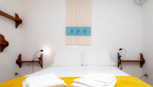 Casa Vacanze - Sunset - Foto 4, towels