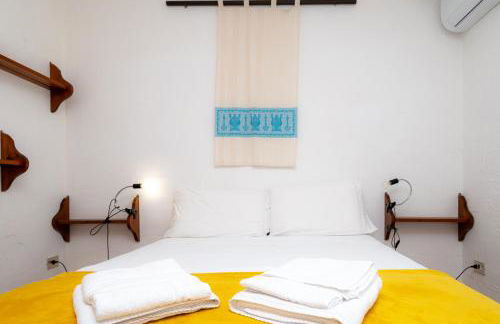 Casa Vacanze - Sunset - Foto 4