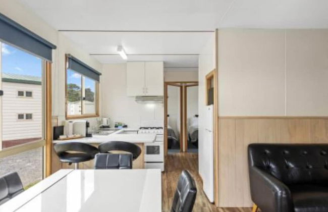 Discovery Parks - Devonport - Foto 22