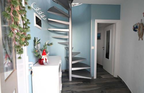 Silos Holiday - Photo 32