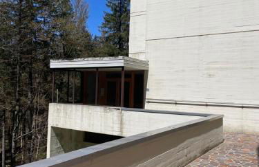 Forest Apartment Zofia - Foto 20