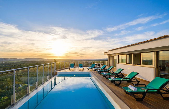 Villa Alte Springs - Foto 25