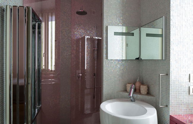 Villa Artemisia by Myvillacollection - Photo 58