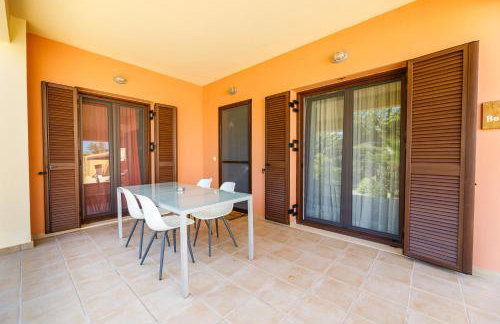 Bougainvillea - Foto 36