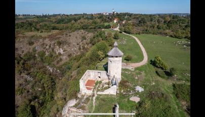 House Boshanar - Foto 2