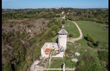 House Boshanar - Foto 2