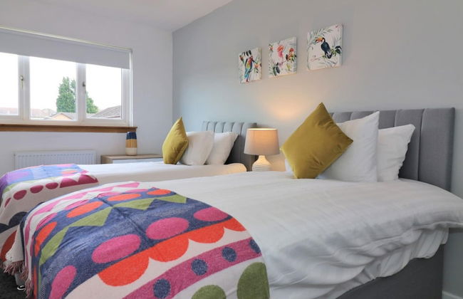 Moore View - Hamilton - Photo 6