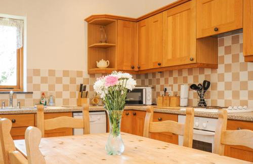 Barn Owl Cottage - Foto 9