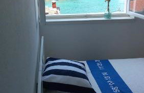 Apartment Stomorska - Foto 50