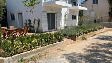 Swim on a private beach - Foto 2