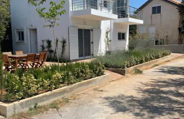 Swim on a private beach - Foto 2